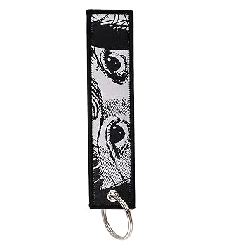 キーホルダー tsumin Amazon.com: Pinstant Tojo Clan Majima Family Japan Japanese